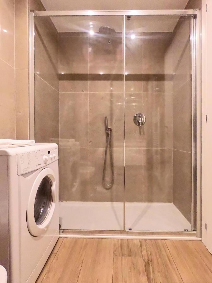 Prestige Boutique Homes - Duomo 2 米兰 外观 照片